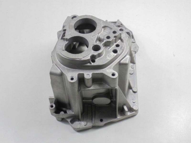 фото №6, Clio iv 1.5dci jr5 захист коробки передач нижня oryg