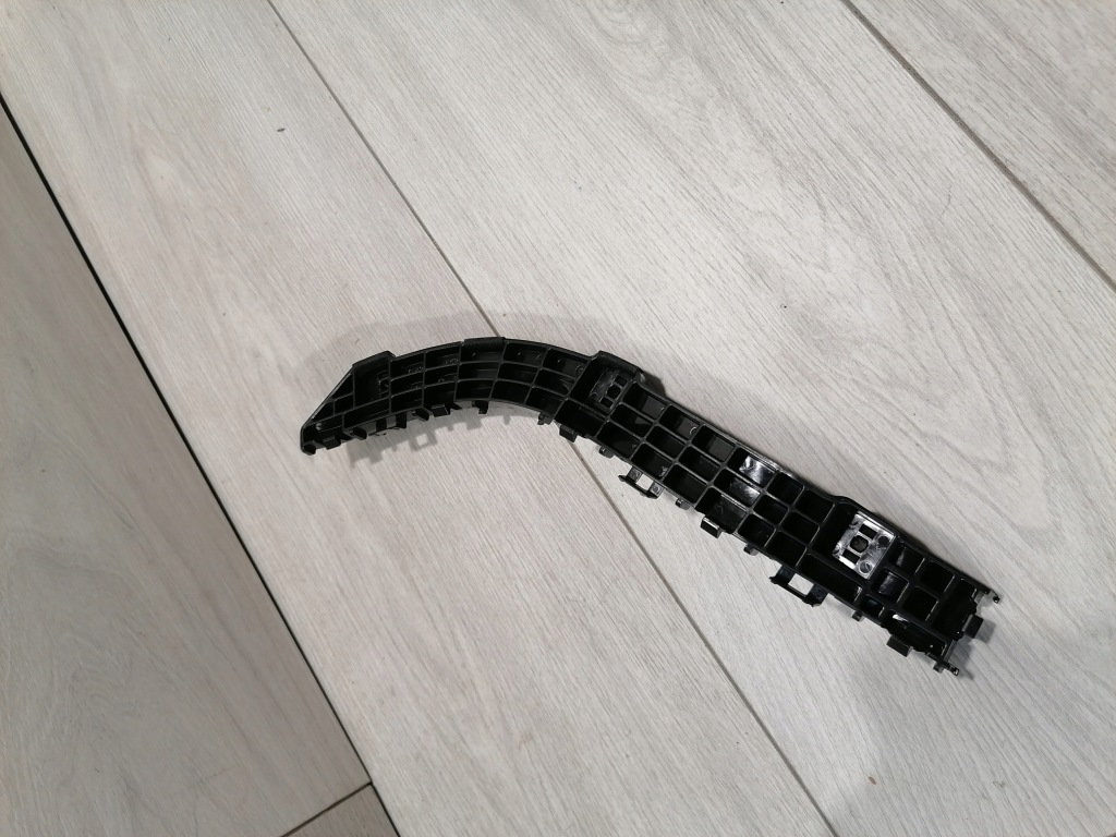 фото №1, Vitara направляющая бампер правый задняя 71831-54p00