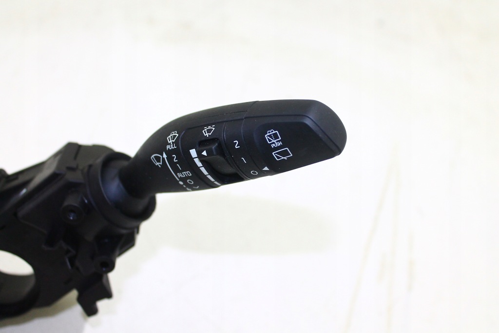 фото №3, Kia sportage iv переключатель комбинированный