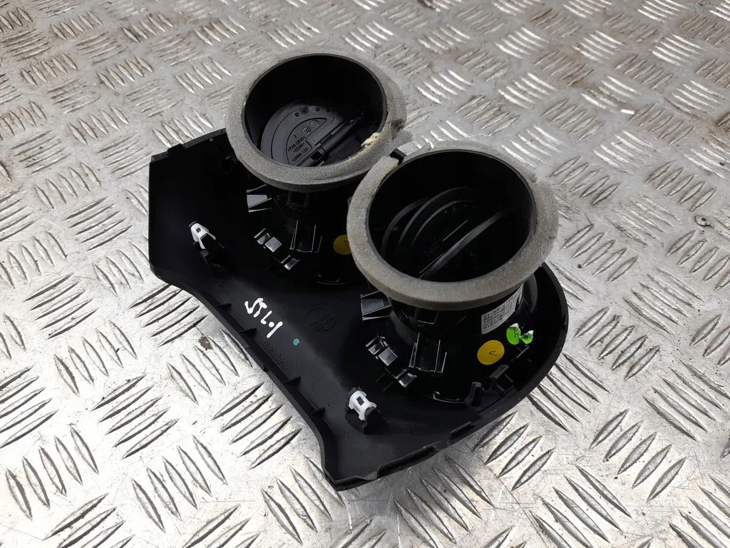 фото №6, Alfa romeo stelvio 1561236810 задній інше