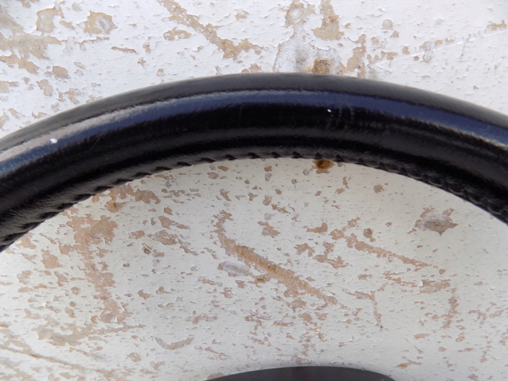 фото №5, Повітропровід peugeot 108