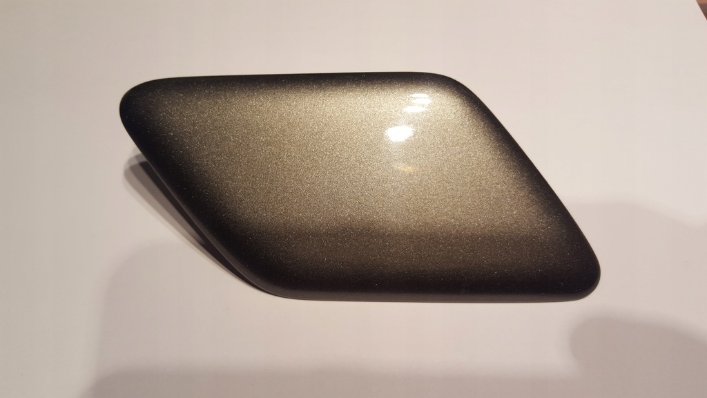 фото №6, Заглушка распылителя honda civic ufo 06-12 r l/p