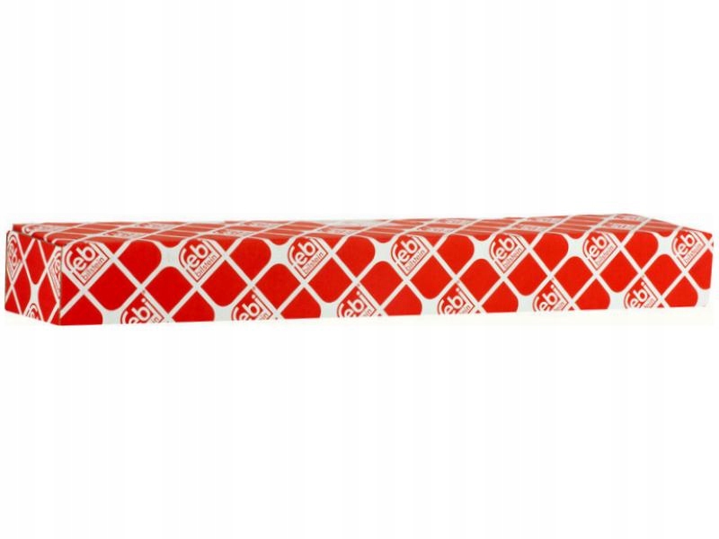 фото №1, Соединитель стабилизатора ford galaxy iii mk3 1.5 2.0 15-18