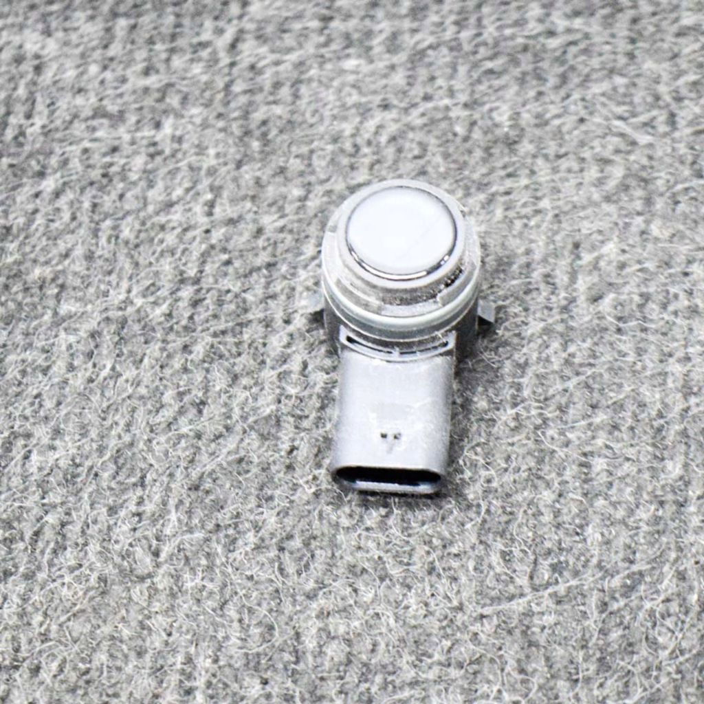 Купить Tesla model 3 2018 с задний датчик парковки pdc