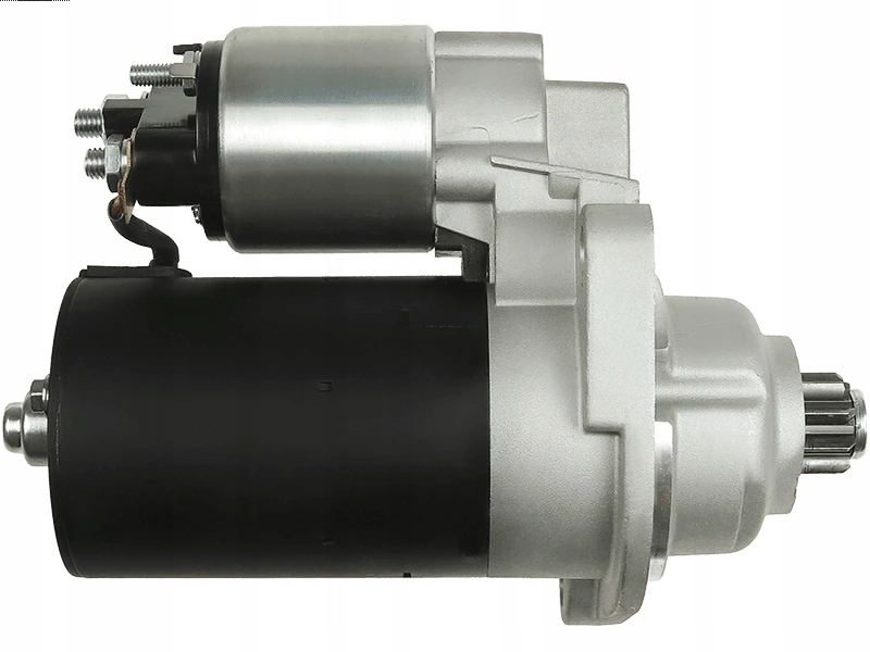 Boxster 2.5, boxster 2.7, boxster 3.2, boxster 3.2 s [m96.20], [m96.22], [ Ціна