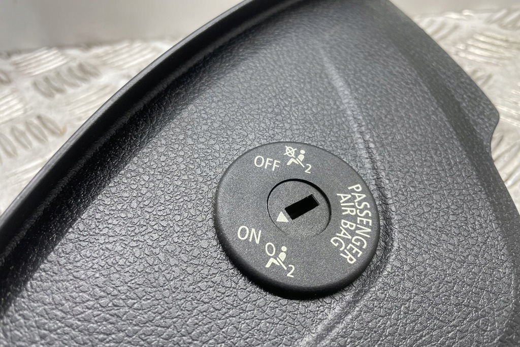 фото №8, Бічний накладки декоративні панелі приладової панелі bmw 4 coupe f32, f82 9218553