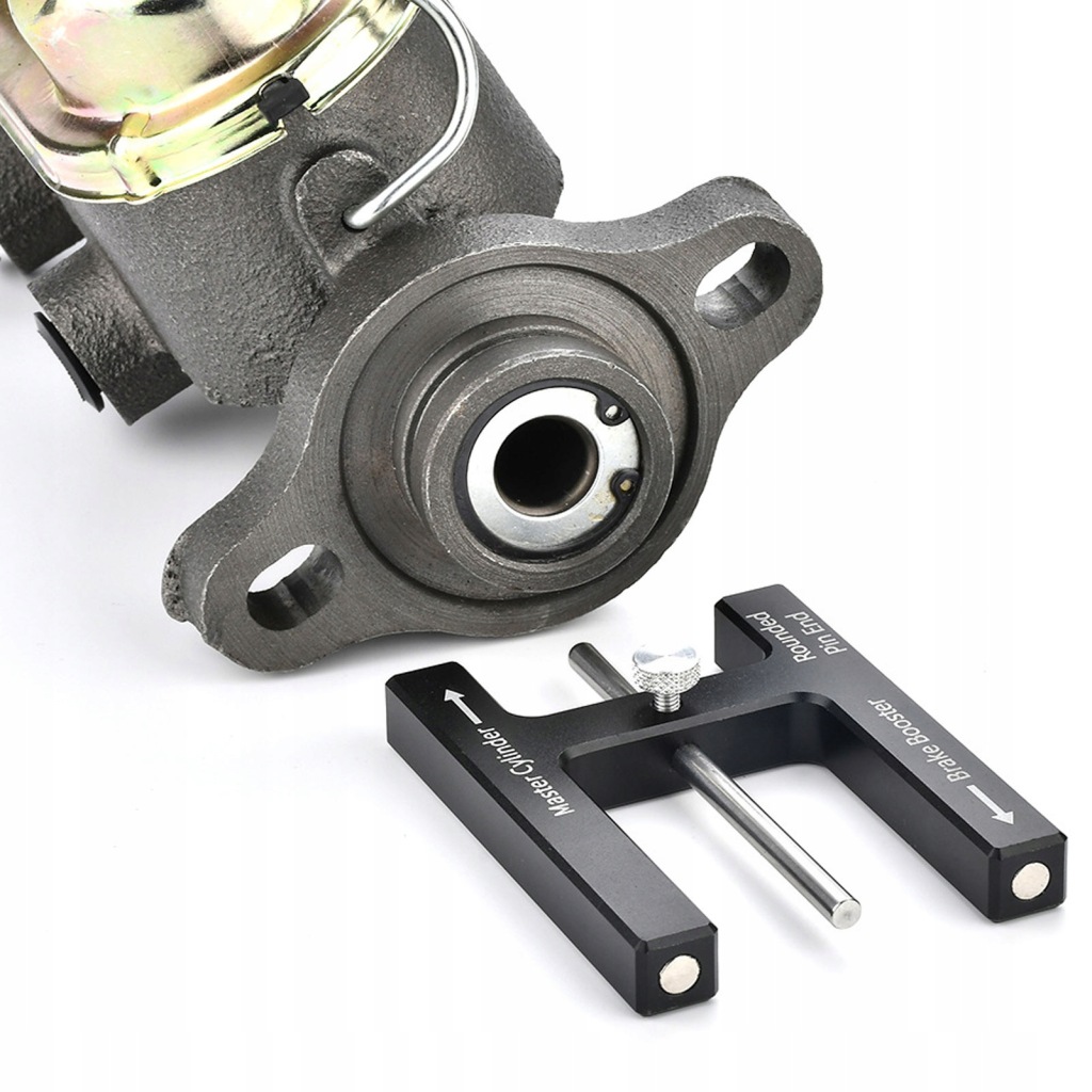 Регулировки тормозов do pomiaru глубины отверстие поршня главный цилиндра Недорого