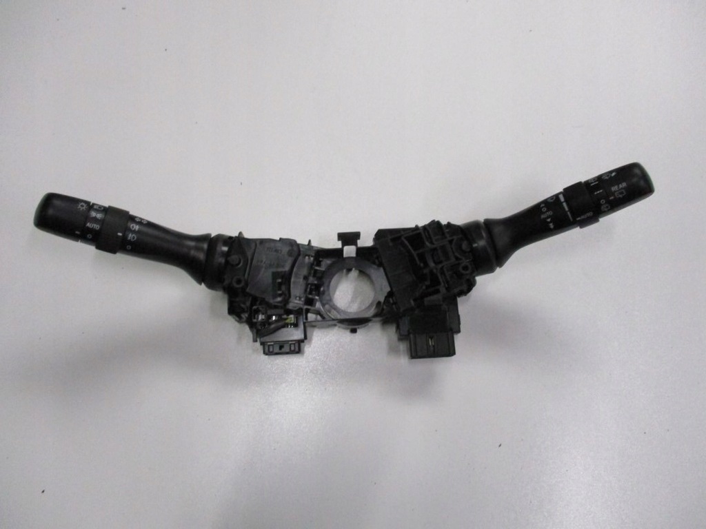 фото №1, Переключатели pod руль lexus rx