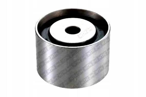 фото №2, Ролик напрямна ремінь розподільного валу toyota 4 runner la