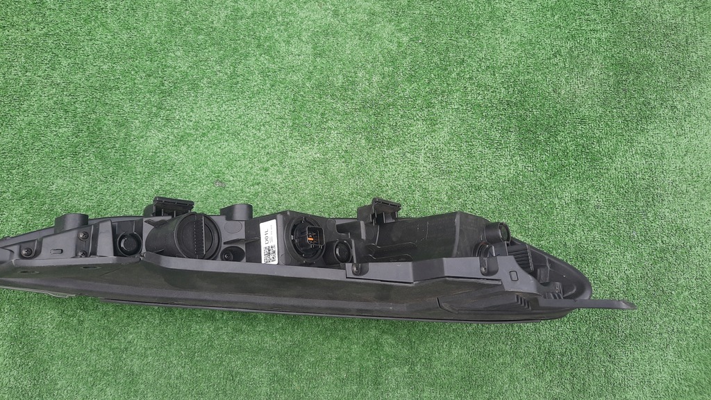 фото №5, Hyundai kona led