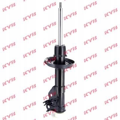 Купить Kyb 339203 амортизатор