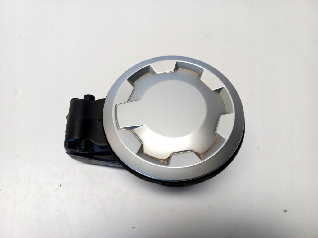 Купити Кришка заливної пального honda civic viii ufo type r