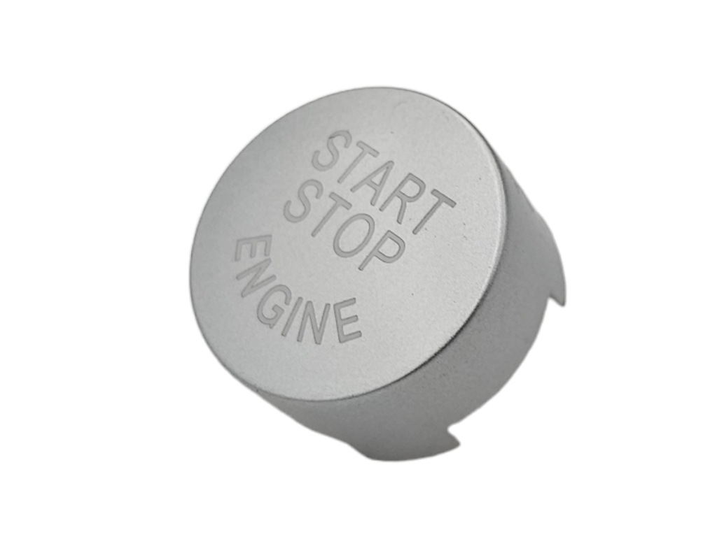 фото №14, Кнопка запуск стоп bmw x4 f26 2015 2018 x5 f15 2014-2018 x6 f16 2015 2018