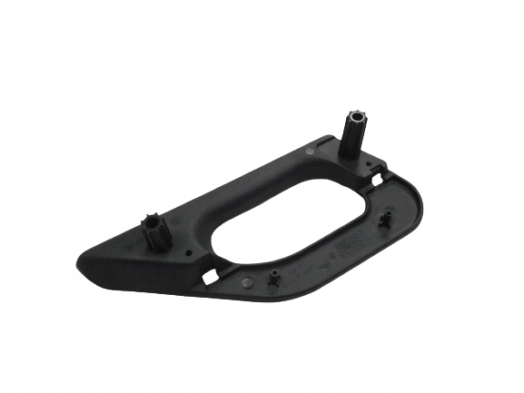 фото №1, Защита ручка wew. renault espace 2.2 6025104087