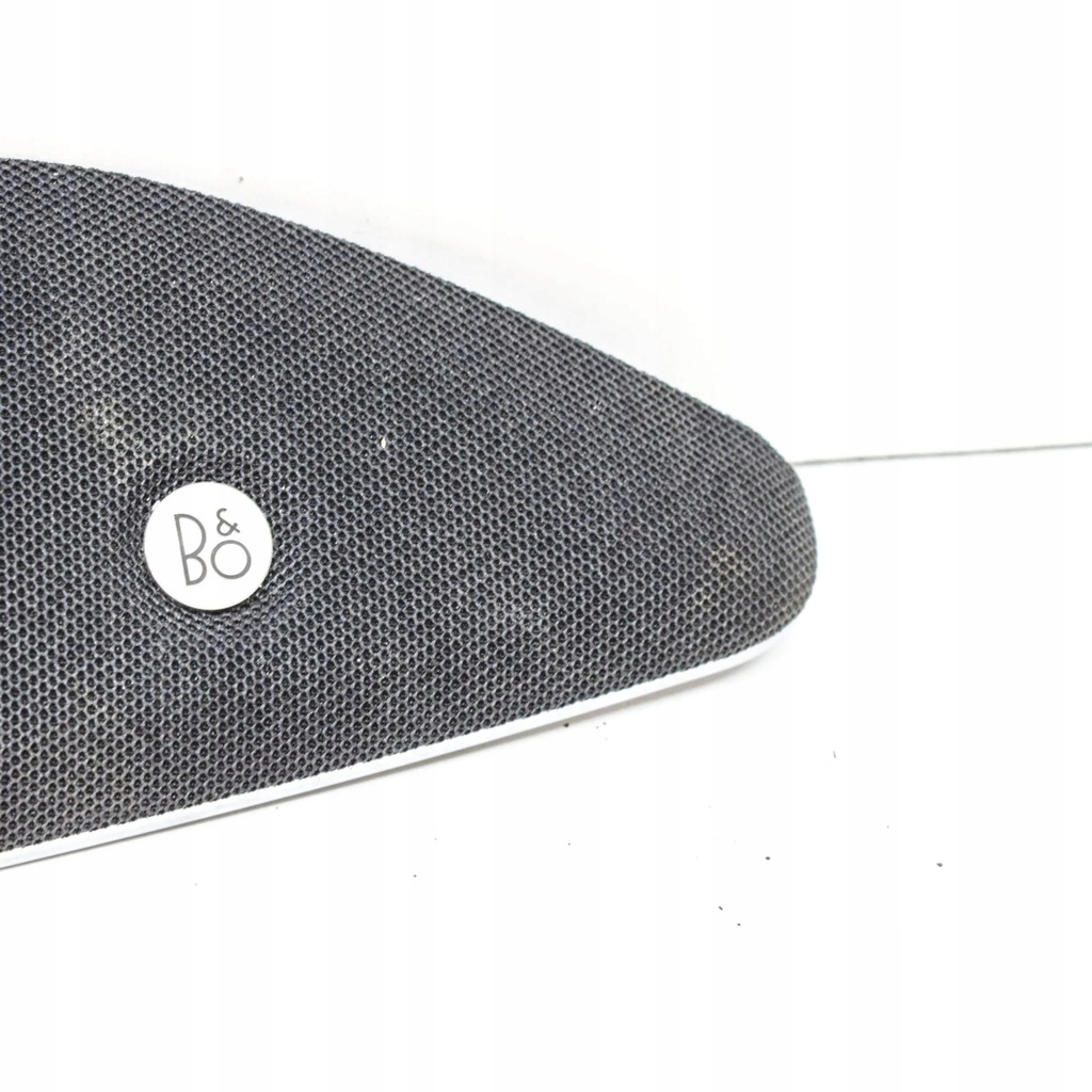 фото №6, Ford mustang mach-e 2022 рамка бардачка панели приборной панели