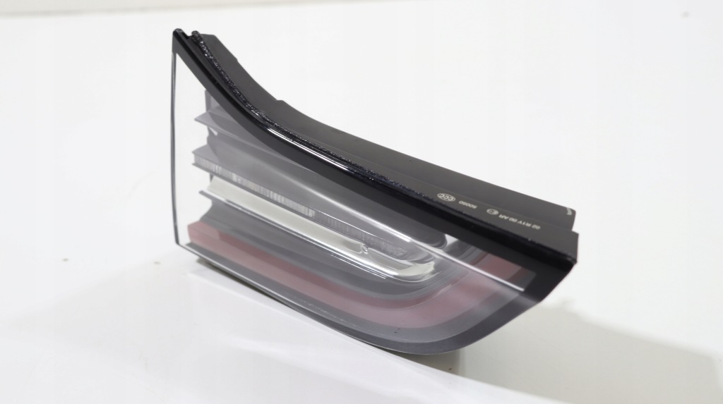 Tesla 3 y 2020 - 2025 лампа правая задний  задняя стоп-сигнал тормоза 11077402-00-c Цена