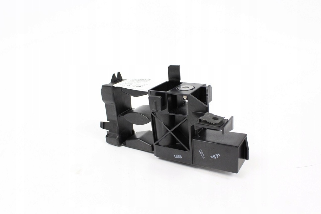 фото №1, Напрямна напрямна vw arteon перед ліва