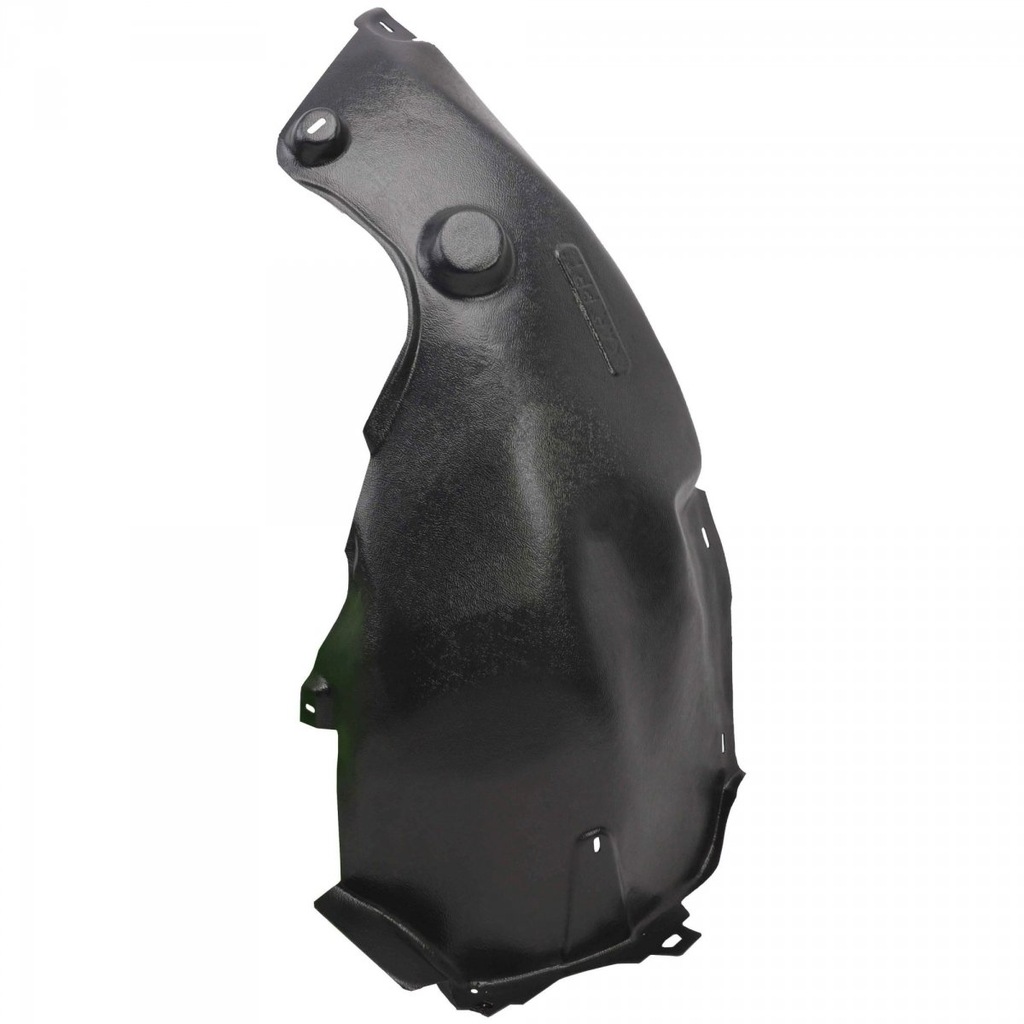 фото №1, Підкрилок do skoda karoq od 2017