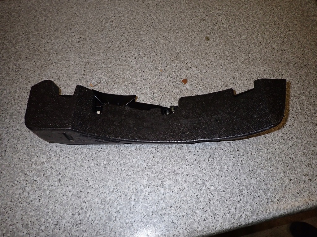 фото №8, Nissan note e11 06- 11 подъемник ключ набор колеса пенопласт