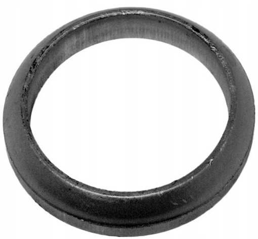 Купить Кольцо выхлоп dodge durango 2011/17