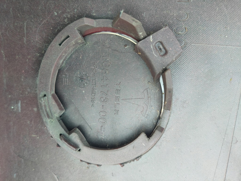 фото №16, Tesla 3 iii бампер передній перед доставка