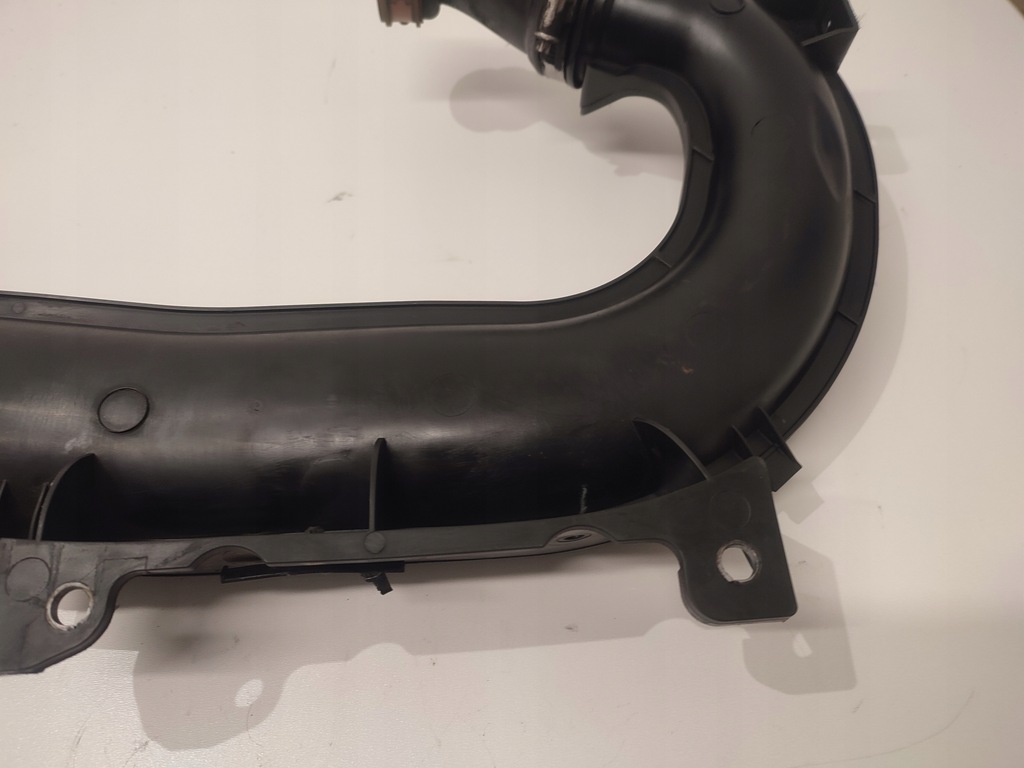 фото №12, Ford оригінальний номер n07011c160