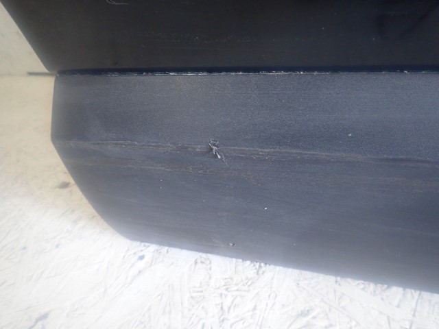 фото №2, Дверь правое передние перед jeep renegade 14-