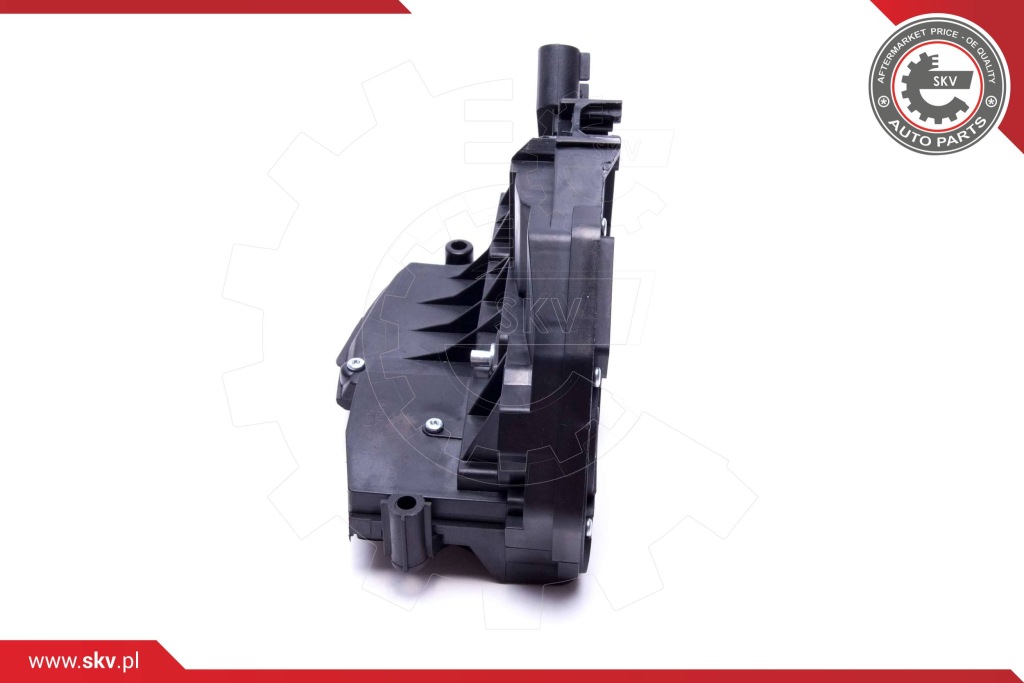 фото №2, Замок дверь skv 60skv033