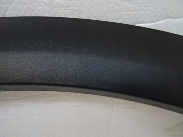 фото №5, Citroen ds7 crossback права молдинг крила заднього задня 9817250277