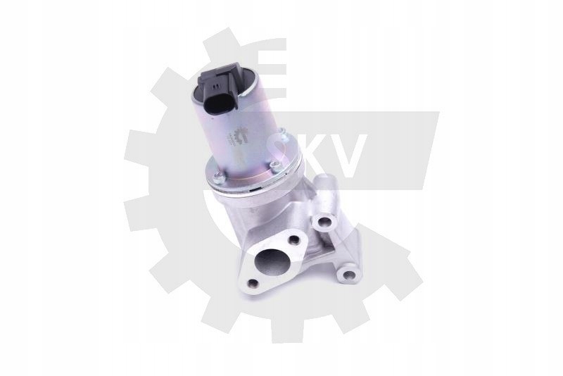 фото №11, Клапан egr hyundai i20 i30 ix20 284102a350