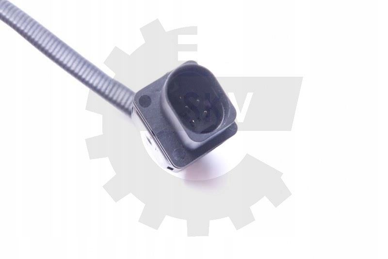 фото №14, Датчик лямбда-зонд skv 09skv403 11787569930 bmw 1 e81, e82, e87, e88 3 e90, e9
