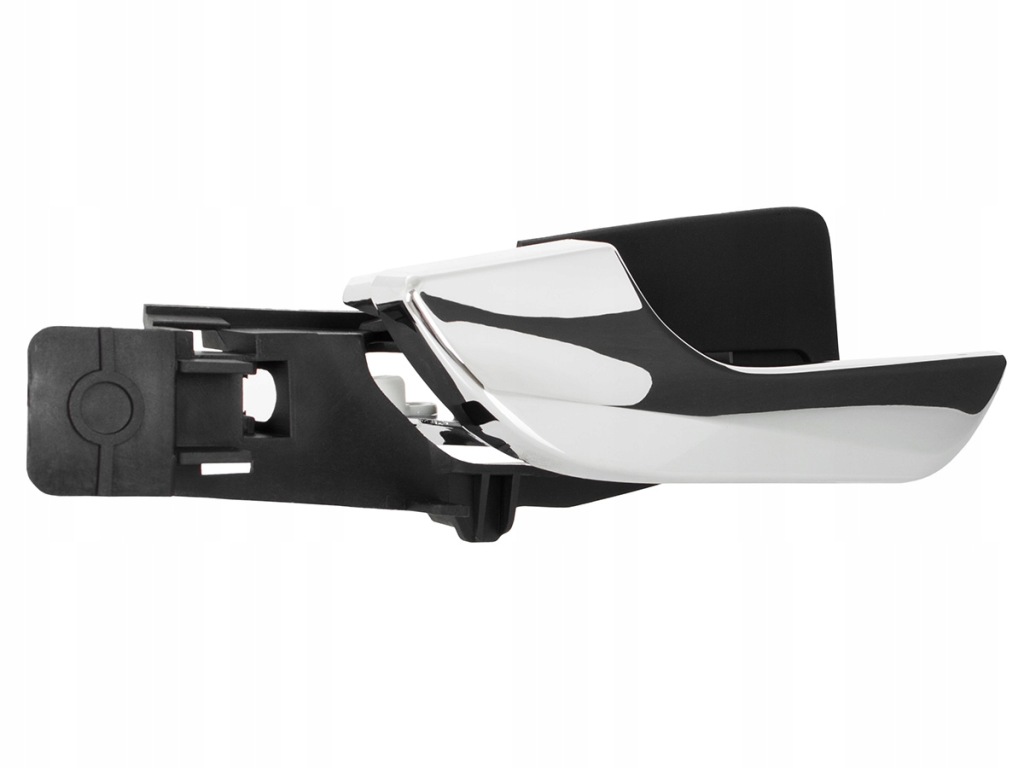 фото №2, Ручка внутренняя перед l do alfa romeo giulietta