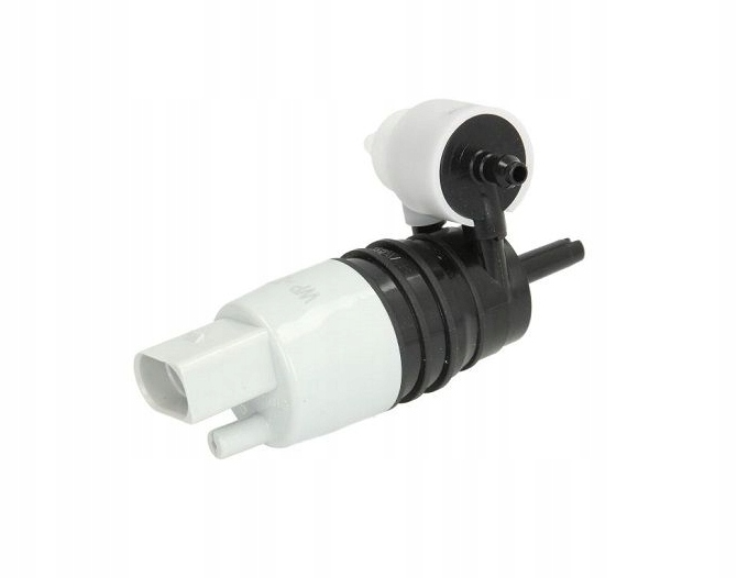 фото №1, Помпа розпилювача mini, 01- 5101ps-2