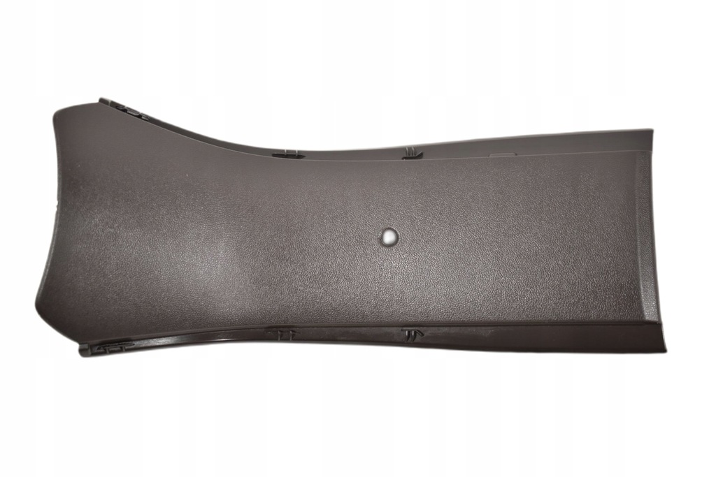 фото №1, Захист консолі espace v 1351542x