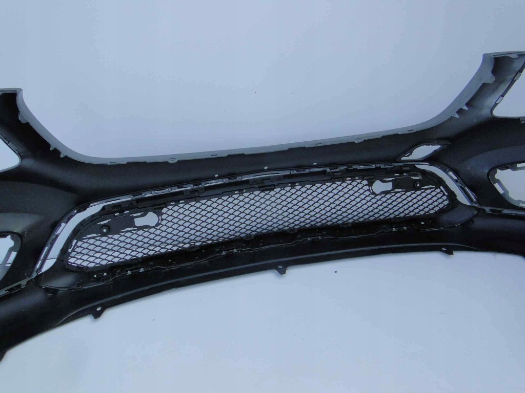 фото №9, Mercedes-benz оригінальний номер a253880xxxx