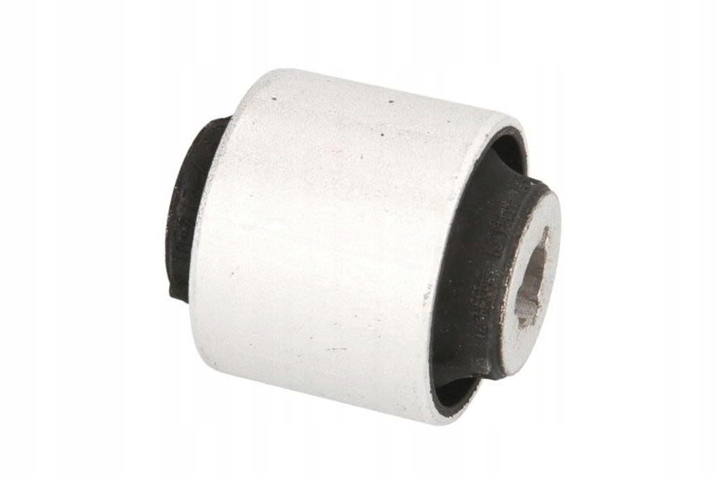фото №1, Сайлентблок важеля задня l/p всередині задня pasuje do: bmw i3 i01