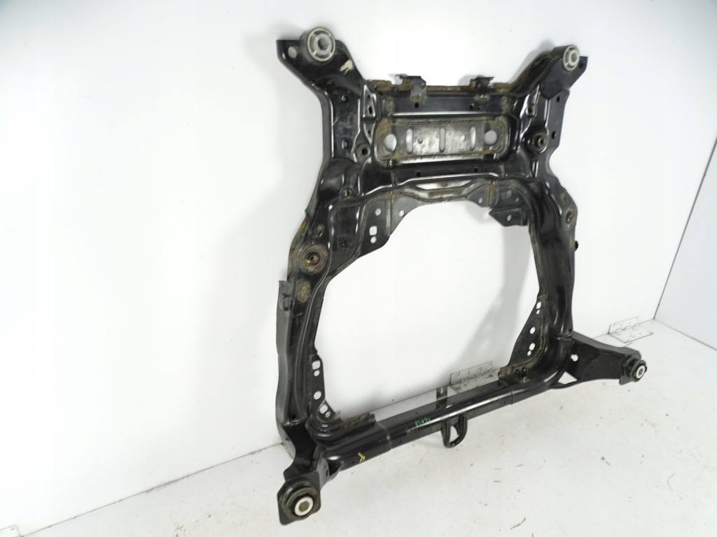 фото №2, Подрамник подрамник range rover evoque