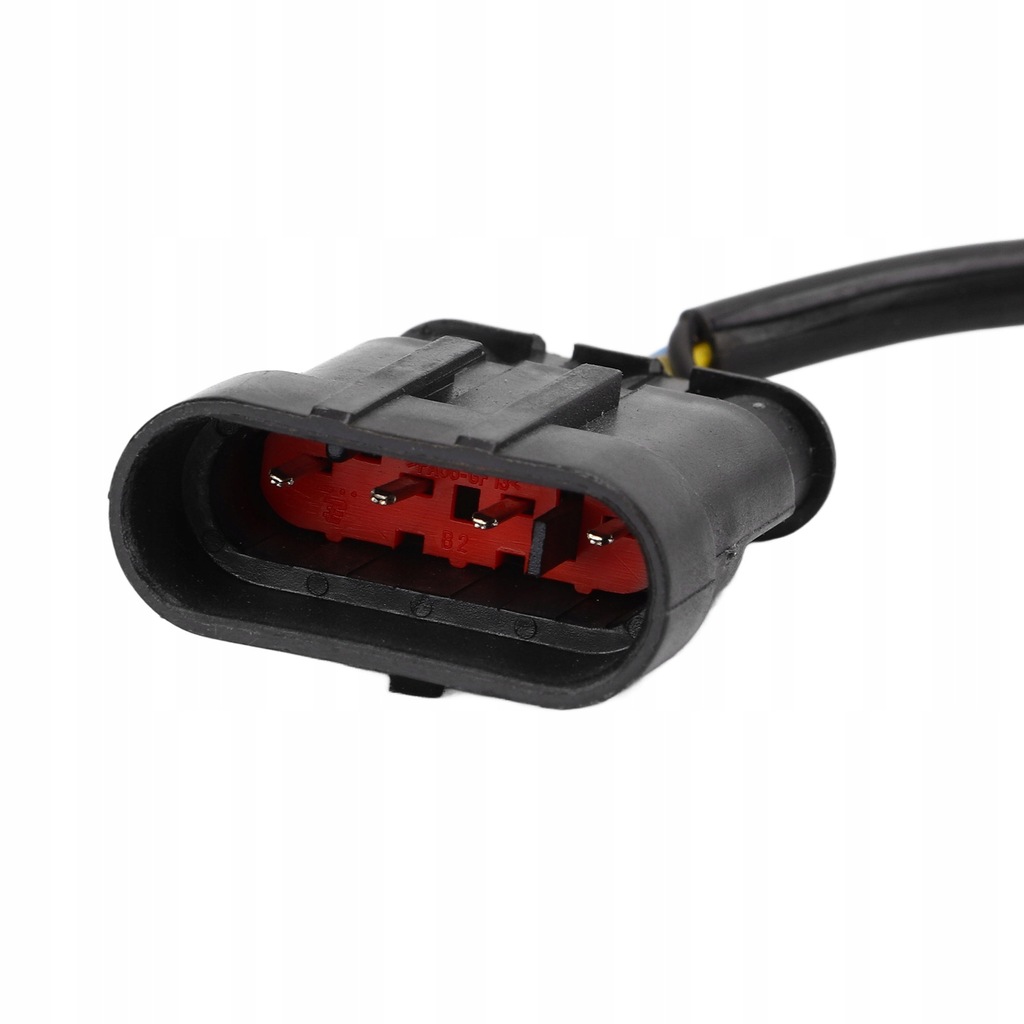 фото №8, Датчик імпульсатор швидкості 614252 ezgo rxv