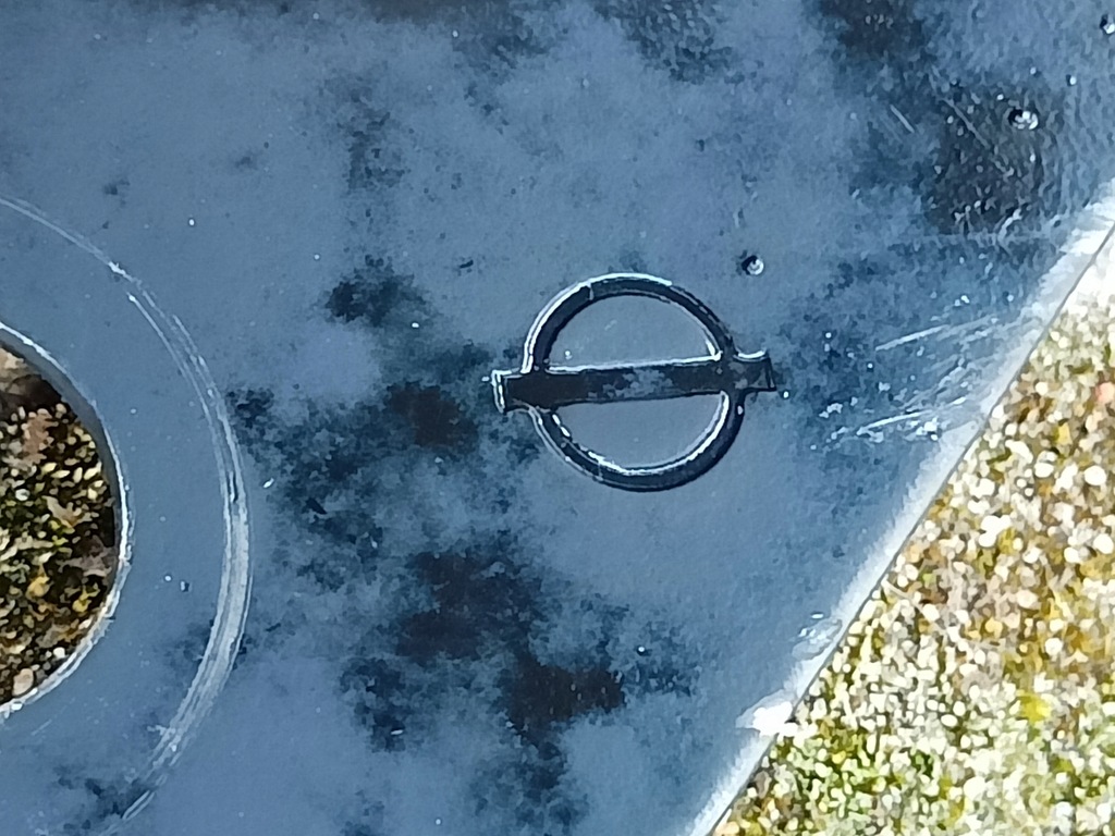 фото №8, Nowa балка задня nissan x-trail t33 iv 85030 6r00a 2021-