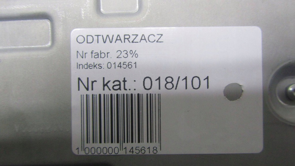 фото №5, Citroen c3 aircross радіо навігація 9822939580