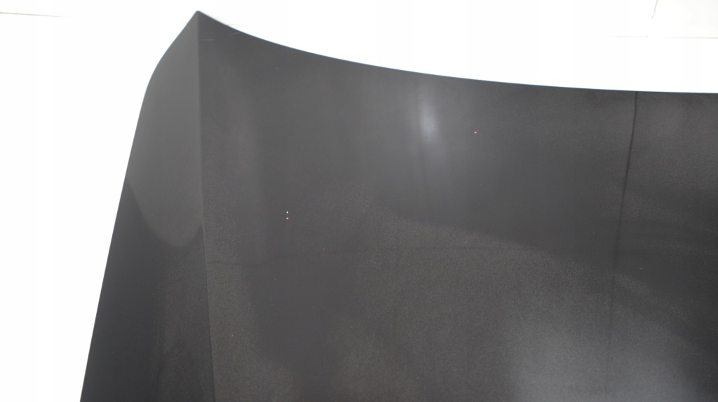 фото №8, Капот кришка двигуна audi a6 c7 11-18r