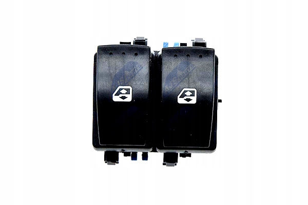 Переключатель, подъемник стекло nty ews-re-038 Доставка