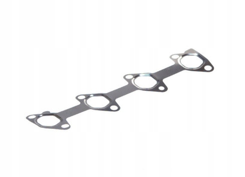 фото №2, Elring 332.280 прокладка, коллектор выпускной