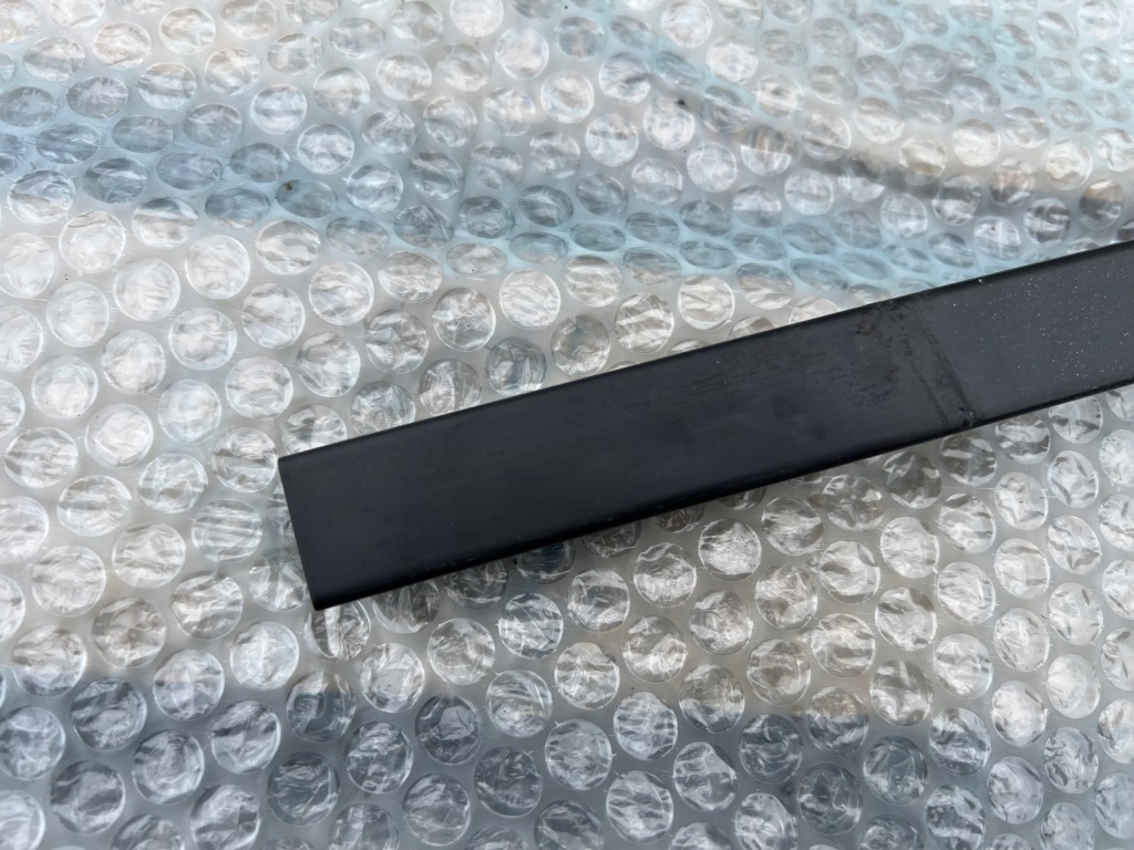 фото №5, Bmw e87 молдинг блок двигуна двері лівий задня mat 7068129