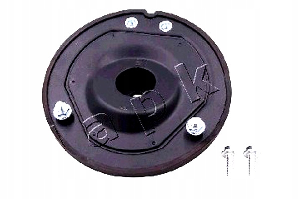 фото №2, Подушка амортизатора japko