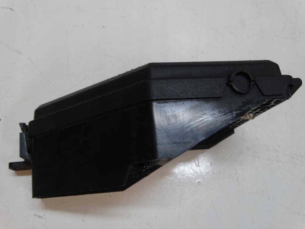 фото №10, Коробка запобіжників rover 75 103111r