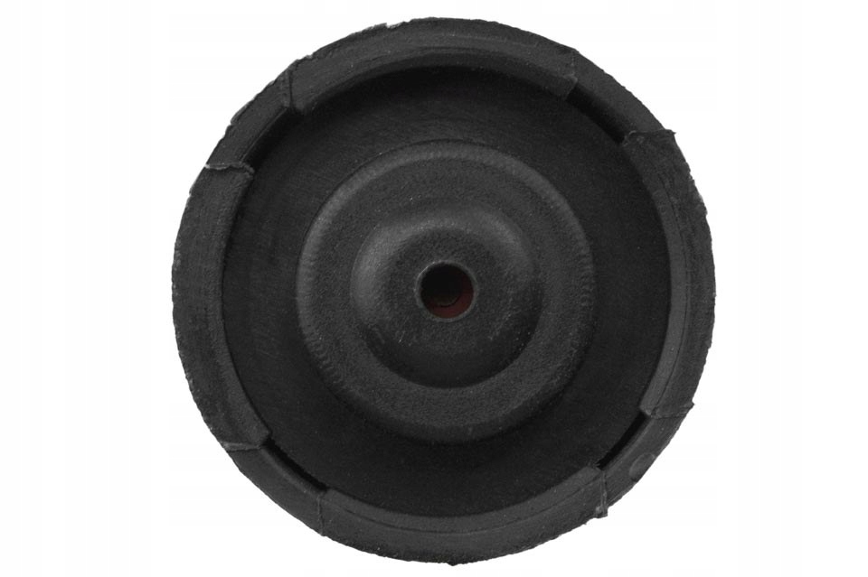 фото №9, Nty cck-ft-002 крышка / защита