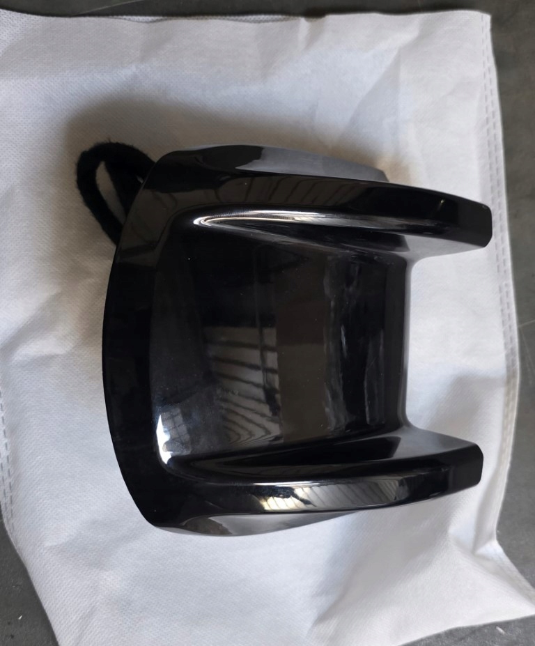 фото №1, Ford kuga iii 2025 антенна gps