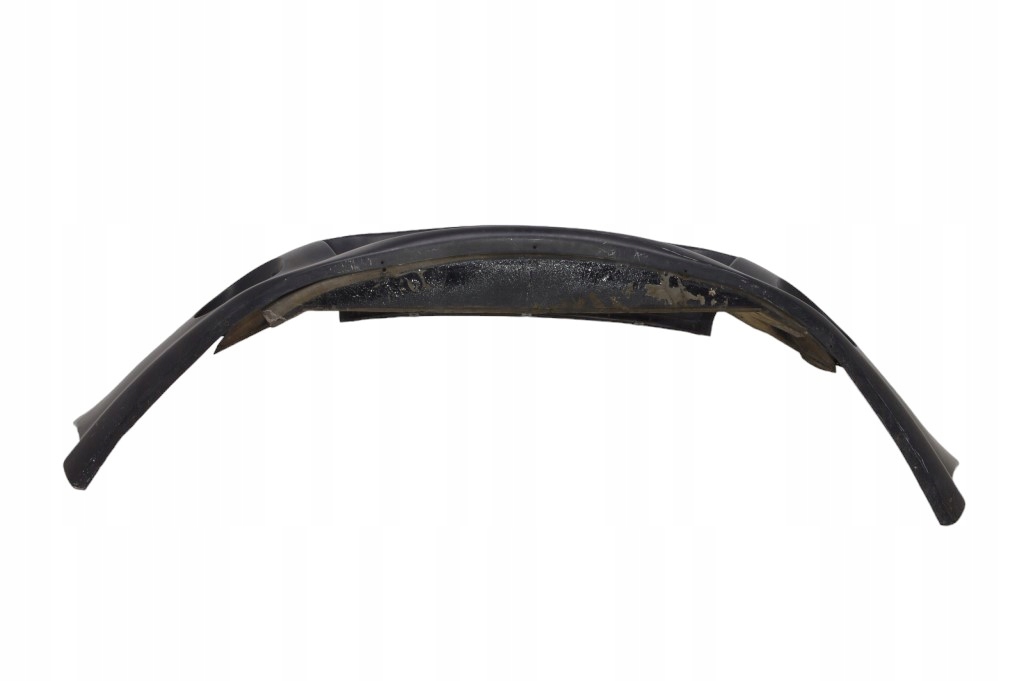 фото №8, Aston martin db7 бампер перед zagato