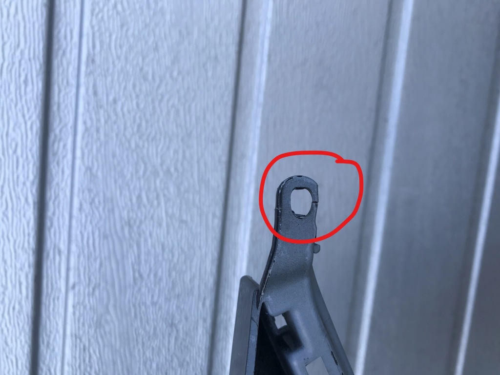 фото №12, Audi a7 c8 17- бампер перед передній 4k8807437a